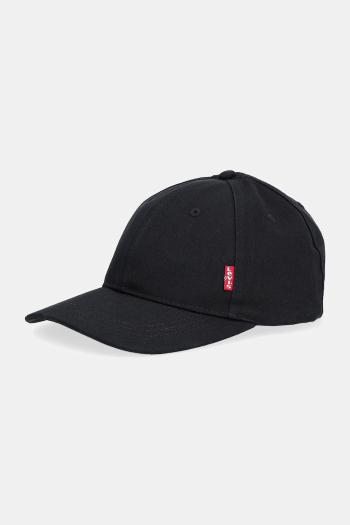 Levi's - Čiapka