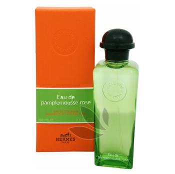 HERMES Eau de Pamplemousse Rose Kolínska voda 100 ml