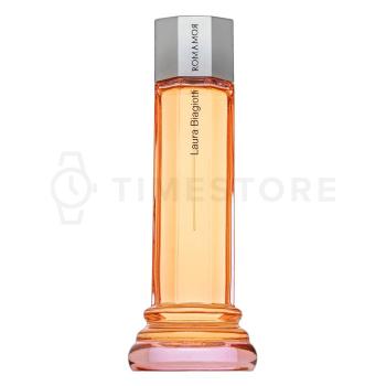 Laura Biagiotti Romamor toaletná voda pre ženy 100 ml   - 30 dní na vrátenie tovaru, Garancia originality