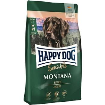Happy Dog Montana 1 kg (4001967113846)