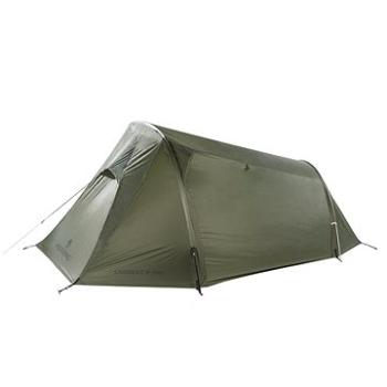 Ferrino Lightent 2 PRO - olive green (8014044982286)