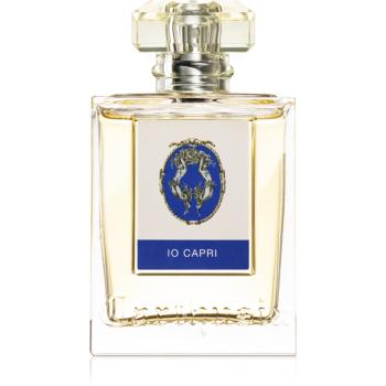 Carthusia Io Capri parfumovaná voda unisex 100 ml