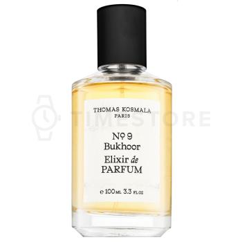 Thomas Kosmala No.9 Bukhoor Elixir De Parfum parfémovaná voda unisex 100 ml - 30 dní na vrátenie tovaru, Garancia originality