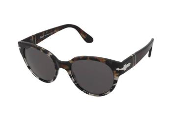 Persol PO3287S 1159B1