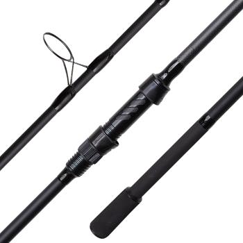 Prologic prút c-series ab 3,6 m 3,25 lb xd