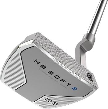 Cleveland HB Soft 2 Pravá ruka 10.5 P 34" Golfová palica Putter