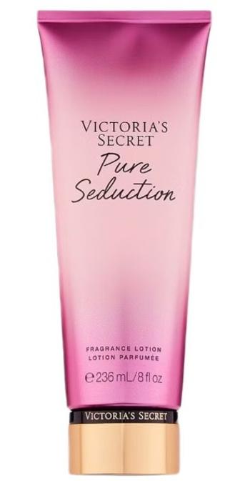 Victoria's Secret Pure Seduction - telové mlieko 236 ml