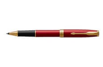 Parker Royal Sonnet Red GT 1502/5431475, roller