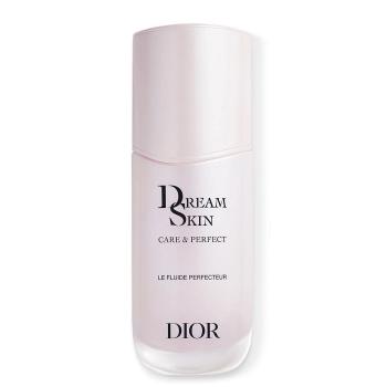 Dior Starostlivosť proti starnutiu pleti Dreamskin Care & Perfect (Global Age-Defying Skincare) 50 ml