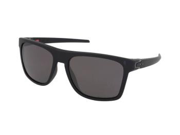 Oakley Leffingwell OO9100 910004