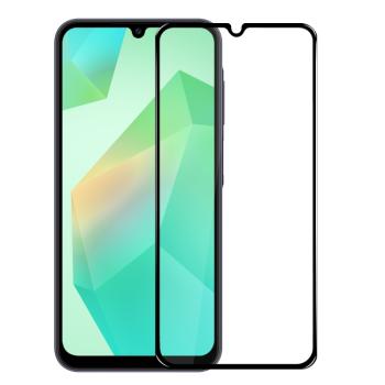 3D Tvrdené ochranné sklo pre Samsung Galaxy A26