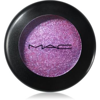 MAC Cosmetics Dazzleshadow trblietavé očné tiene odtieň Can't Stop Don't Stop 1 g