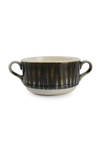 Misa BonBistro Vista 280 ml viac farieb