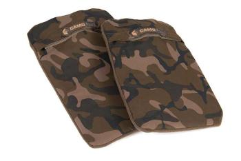 Fox Termo lahev Camolite Hot Water Bottle,Fox Termo lahev Camolite Hot Water Bottle