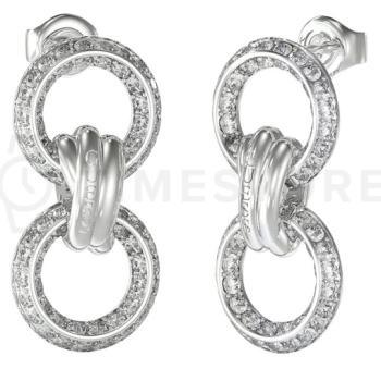 Guess JUBE04061JWRHT/U - 30 dní na vrátenie tovaru, Garancia originality