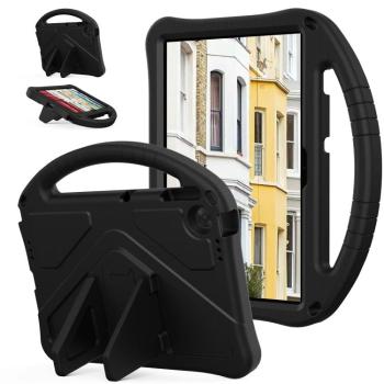 KIDDO Detský obal pre Lenovo Tab 10.1 čierny