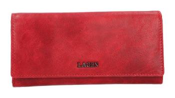 Lagen LG-7632P Port Wine