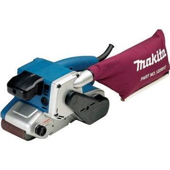 Makita 9404J