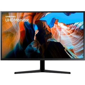 32 Samsung U32J590 (LU32J590UQPXEN)