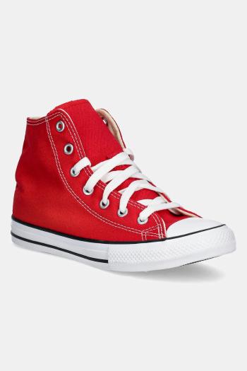 Converse - Detské tenisky