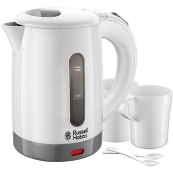 Russell Hobbs 23840-70 Travel (23631016002)