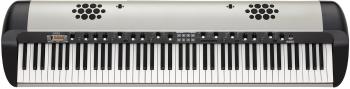 Korg SV2-88S Digitálne stage piano Silver