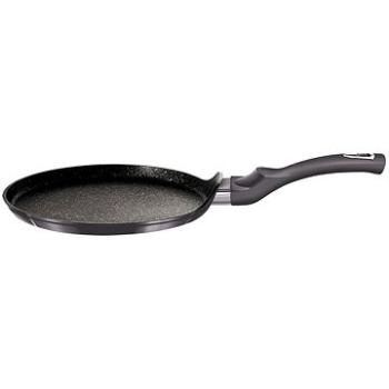 BERLINGERHAUS - Panvica na palacinky 28 cm Carbon PRO Line (BH-6921)
