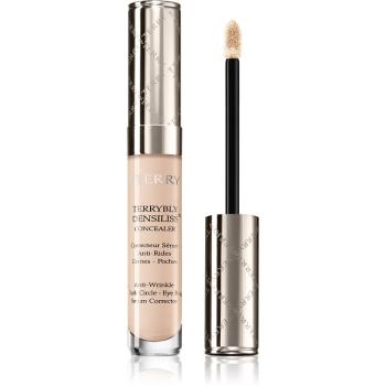 By Terry Terrybly Densiliss Concealer krémový korektor odtieň 1 - Fresh Fair 7 ml