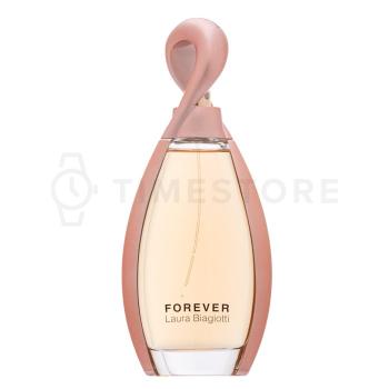 Laura Biagiotti Forever parfémovaná voda pre ženy 100 ml   - 30 dní na vrátenie tovaru, Garancia originality