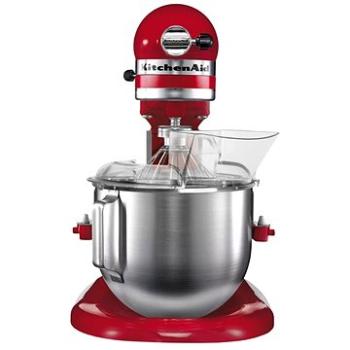 KitchenAid Heavy Duty 5KPM5EER