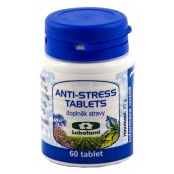 Anti-Stress tbl.60