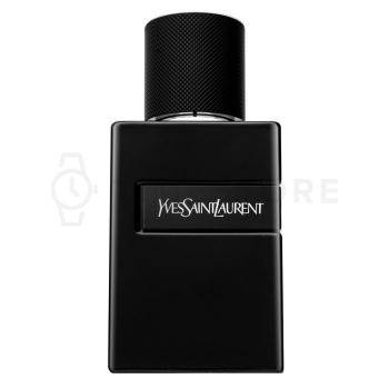 Yves Saint Laurent Y Le Parfum parfémovaná voda pre mužov 60 ml   - 30 dní na vrátenie tovaru, Garancia originality