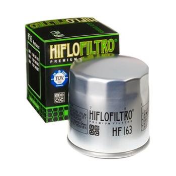 HIFLOFILTRO HF163