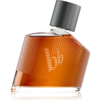 Bruno Banani Magnetic Man voda po holení pre mužov 50 ml