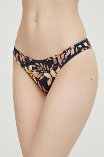 Plavkové nohavičky Billabong   x Coral Gardeners ABJX400966