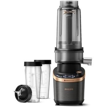Philips Flip & Juice HR3770/10