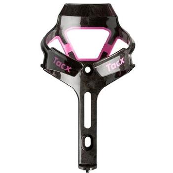 Tacx – Ciro, Pink (8714895052601)