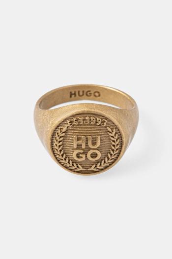 Pečať HUGO 50535646