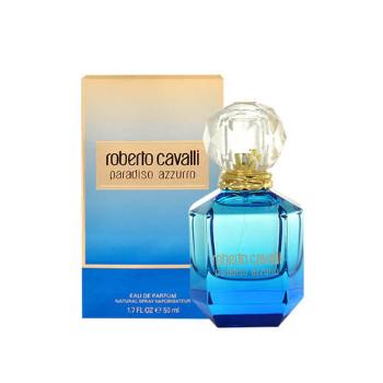 Roberto Cavalli Paradiso Azzuro - EDP 75 ml