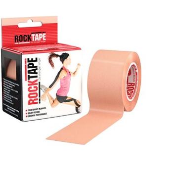 RockTape kineziologická páska telová (3700006216043)