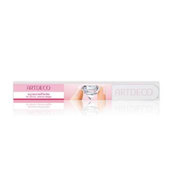Artdeco Pilník na úpravu jemných nechtov (Special File For Soft Nails)