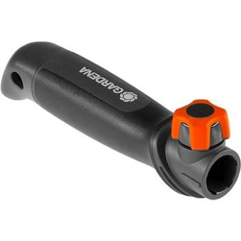 Gardena cs-rukoväť pre drobné náradie (8909-20)
