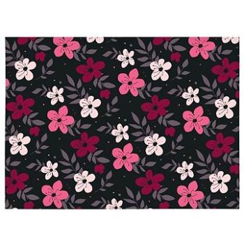 Baliaci papier rola LUX 5 × 100 ×70 (K294) (8595138515318)
