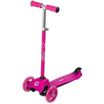 Evo Mini Cruiser Pink (5050843763919                 )