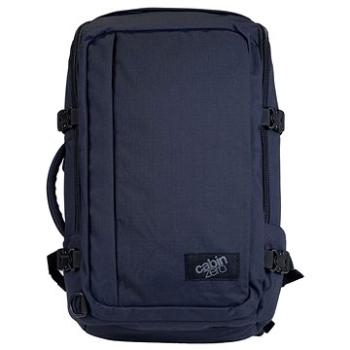 CabinZero Adventure 32 L Absolute Black (5060368842129)