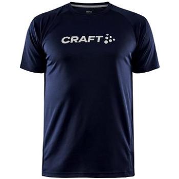 CRAFT CORE Unify Logo  (SPTcra567nad)