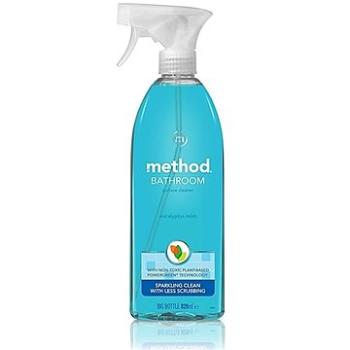 METHOD na kúpeľne 828 ml (817939005224)