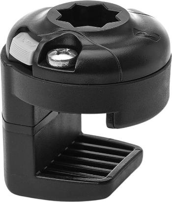 Railblaza Pontoon Boat RailMount StarPort 28-32 Príslušenstvo k člnu