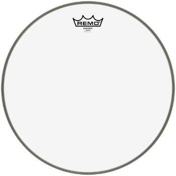 Remo BE-0318-00 Emperor Clear 18" Blana na bubon