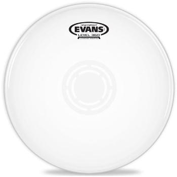 Evans B12HW Heavyweight Coated 12" Blana na bubon